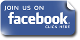 follow us on facebook